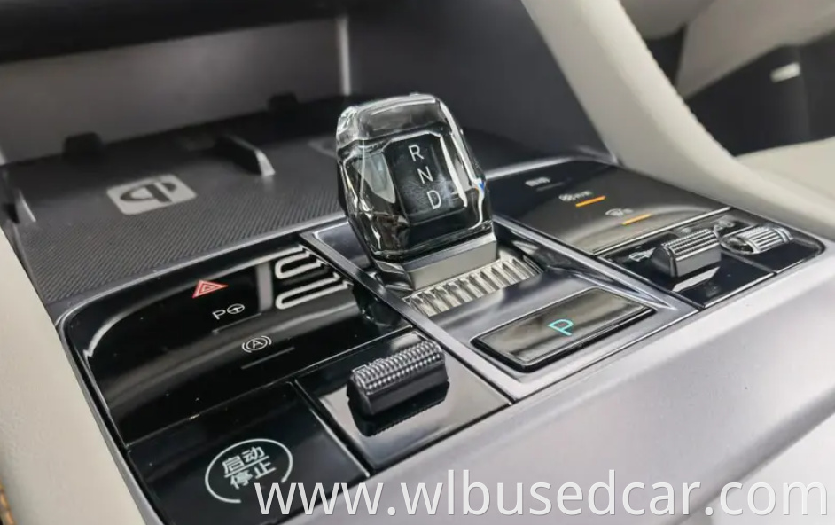 byd song plus ev flagship 2023